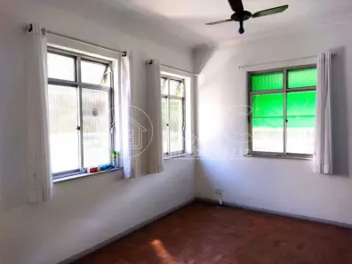 Casa com 2 Quartos à venda, 140m² no Estácio, Rio de Janeiro