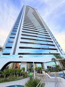 Apartamento com 3 Quartos à venda, 153m² no Meireles, Fortaleza
