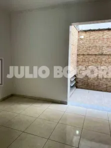 Apartamento com 2 Quartos à venda, 60m² no Madureira, Rio de Janeiro