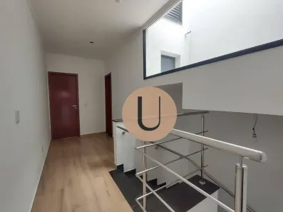 Sobrado com 3 Quartos à venda, 110m² no Vila Alpina, São Paulo