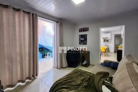 Casa com 4 Quartos à venda, 200m² no Baeta Neves, São Bernardo do Campo