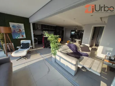 Apartamento com 1 Quarto à venda, 84m² no Pinheiros, São Paulo