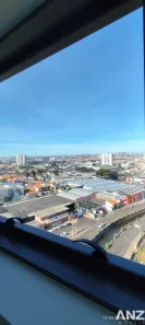 Sala Comercial à venda, 37m² no Centro, Franca