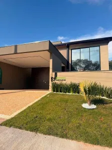 Casa de Condomínio com 3 Quartos para alugar, 385m² no Loteamento Jardim Morumbi, Atibaia