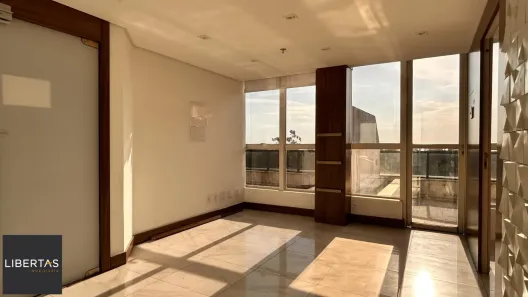 Galpão/Depósito/Armazém com 3 Quartos à venda, 79m² no Menino Deus, Porto Alegre