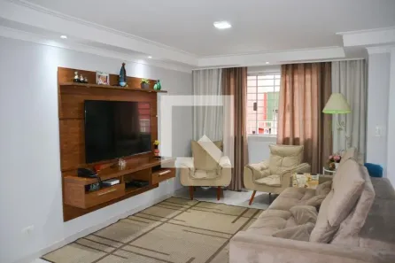 Casa com 4 Quartos à venda, 322m² no Cerâmica, São Caetano do Sul