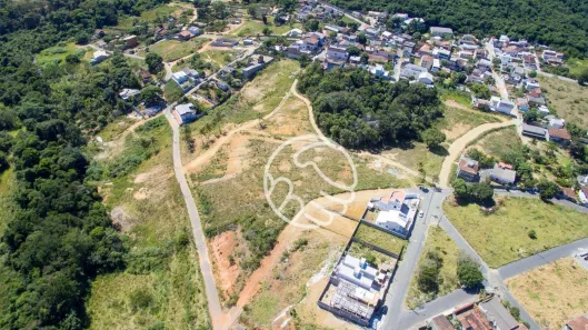 Lote/Terreno à venda, 31000m² no Jardim Boa Vista, Guarapari
