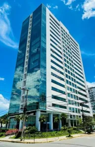 Sala Comercial para alugar, 38m² no Centro, Joinville