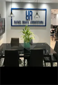 Sala Comercial à venda, 36m² no Jabaquara, São Paulo