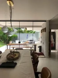 Casa com 4 Quartos à venda, 300m² no Itaipu, Niterói