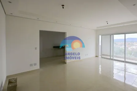 Apartamento com 2 Quartos à venda, 82m² no Centro, Peruíbe