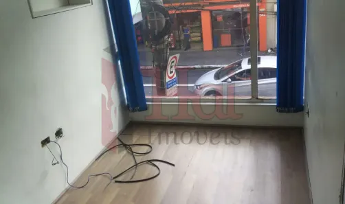 Ponto Comercial para venda ou aluguel, 342m² no Lapa, São Paulo