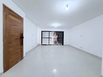 Sobrado com 3 Quartos à venda, 165m² no Vila Beatriz, São Paulo