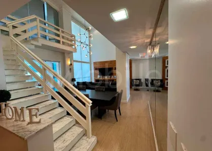 Apartamento com 4 Quartos à venda, 380m² no Centro, Balneário Camboriú