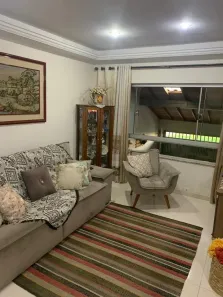 Casa com 3 Quartos à venda, 236m² no Residencial Fabbri, Salto