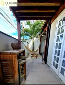 Casa de Condomínio com 2 Quartos à venda, 205m² no Lenheiro, Valinhos