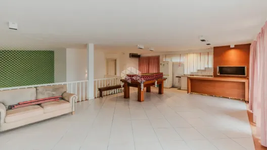 Cobertura com 4 Quartos à venda, 491m² no Bela Vista, Porto Alegre