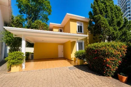 Sobrado com 3 Quartos à venda, 145m² no Jardim Ana Maria, Jundiaí