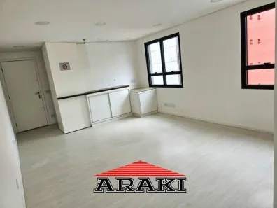 Sala Comercial para venda ou aluguel, 34m² no Liberdade, São Paulo