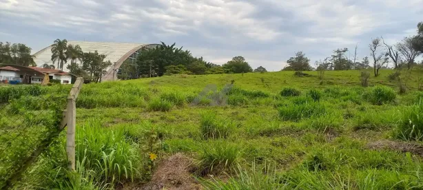 Lote/Terreno à venda, 1800m² no Notre Dame, Campinas