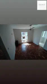 Apartamento com 1 Quarto à venda, 36m² no Teresópolis, Porto Alegre
