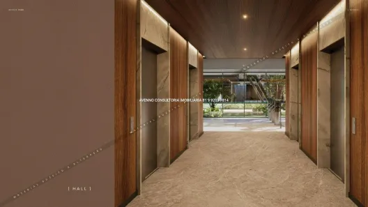 Sala Comercial à venda, 27m² no Pina, Recife