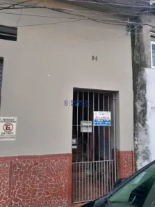 Casa com 1 Quarto para alugar, 45m² no Vila Anglo Brasileira, São Paulo
