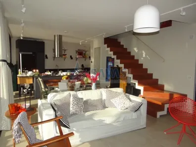 Casa com 2 Quartos à venda, 158m² no Santo Antônio de Lisboa, Florianópolis