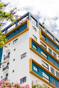 Apartamento com 3 Quartos à venda, 77m² no Anita Garibaldi, Joinville