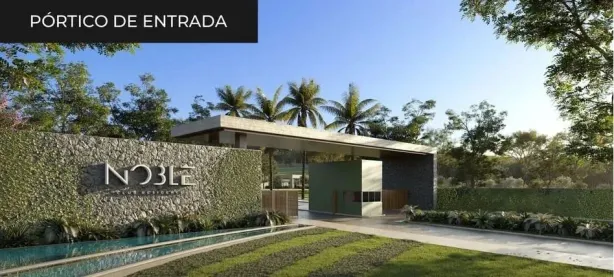 Lote/Terreno à venda, 560m² no Lagoa dos Esteves, Balneário Rincão