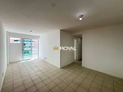 Apartamento com 3 Quartos à venda, 106m² no Freguesia (Jacarepaguá), Rio de Janeiro