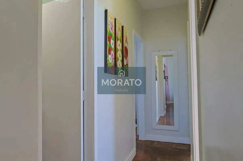 Foto 42