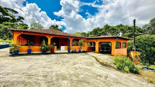 Fazenda/Sítio à venda, 280000m² no , Buerarema