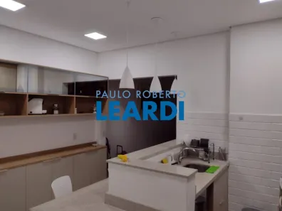 Sobrado com 3 Quartos à venda, 82m² no Vila Anastácio, São Paulo