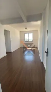 Apartamento com 2 Quartos para alugar, 68m² no Alto da Mooca, São Paulo