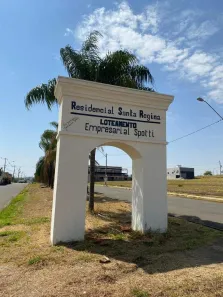 à venda, 360m² no Vila Toninho, São José do Rio Preto