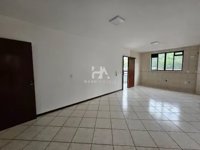 Apartamento com 4 Quartos para alugar, 145m² no Czerniewicz, Jaraguá do Sul