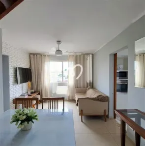 Ponto Comercial com 2 Quartos à venda, 116m² no Cachambi, Rio de Janeiro