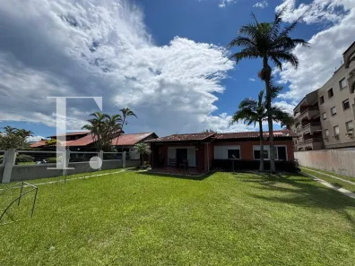 Casa com 3 Quartos à venda, 594m² no XANGRI-LÁ, Xangri-lá