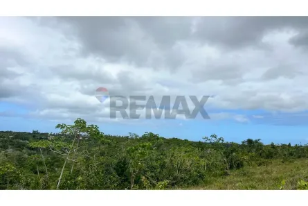 Lote/Terreno à venda, 5000000m² no Centro, Camaçari