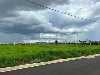 Lote/Terreno à venda, 360m² no Jardim Sul, Uberlândia