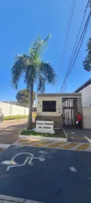 Apartamento com 2 Quartos para alugar, 45m² no Parque Ohara, Cuiabá