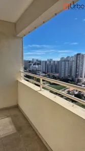 Apartamento com 2 Quartos à venda, 63m² no Barra Funda, São Paulo