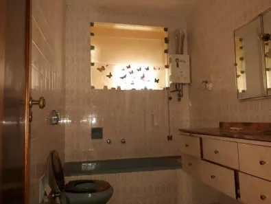 Apartamento com 3 Quartos à venda, 120m² no Botafogo, Rio de Janeiro