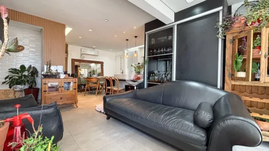 Apartamento com 2 Quartos à venda, 65m² no Jardim Dom Bosco, São Paulo