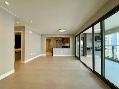 Apartamento com 4 Quartos à venda, 155m² no Jardim Belo Horizonte, Campinas