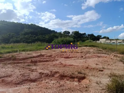 Lote/Terreno à venda, 360m² no Jardim das Alterosas 1ª Seção, Betim