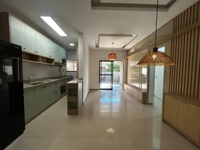 Apartamento com 2 Quartos à venda, 164m² no Ribeirão da Ilha, Florianópolis