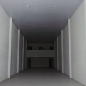 Ponto Comercial à venda, 310m² no Centro, Lauro de Freitas
