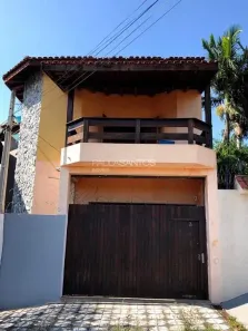 Imóvel Comercial com 1 Quarto para alugar, 160m² no Jardim Emília, Sorocaba